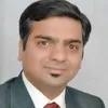 Aditya Mehta