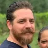 David James Pechar