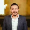 Ahmed Mgahed