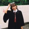 Jitkwan Youngpugsri