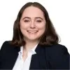 Nora Simondet