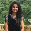 Nileshwari Patil
