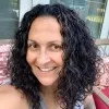 Melanie Rappoli