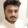 SREEDEV