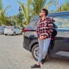 MANISH HEMNANI