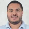 Caio Gonzatti