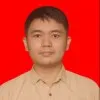 Ferian Syahrindra Alfaridzi