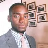 Aboubacar Baba Kalilou Kouma