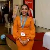June Mutisya