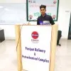 Pankaj Gupta