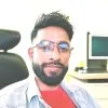 Dharmendra kumar