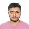 Galib Yasar Rahman