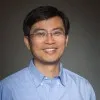Harley Zhao