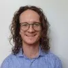 Dan Trewern