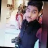 Anubhav Srivastava