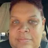 Dietra Powell