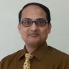 Ramadurai Srinivasan