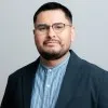 Celso Bernal