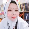Norhidayah Saksim