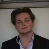 Will Anderson
