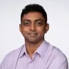 Pranav Shah