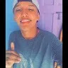 Hiel Mendes