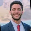 Eduardo de Souza