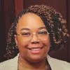 Ida Brackett