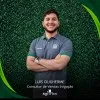 Luis Guilherme Portella