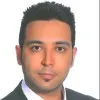 Soheil Adibi