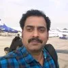 Naresh Sharma