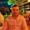 Yunus Emre Zengin