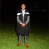 Tebogo Mpe