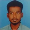 ARUN DEV