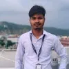 Shankar Kumar