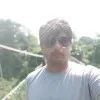 abhishek yadav