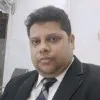 Dipon Deb