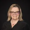 Tracey Wilkinson