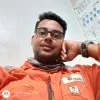 Hasan Faruque