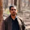 Farhan Jamaludeen