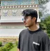 Shivansh Kaul