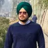 Arun Kumar