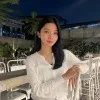 Dinda Nikita Grasia