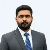 Mohammed Ziyad