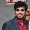 Shan Mohammad