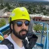 Raouf Ramezani