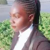NAIUMBWE HADIJAH