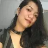 ARA TANILON