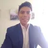 Cesar Herbey Pineda Lara