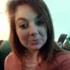 Brittany Sigler